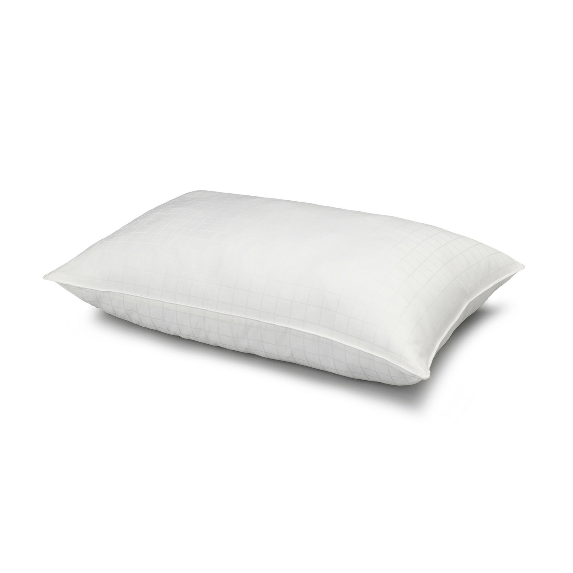 Top Rated Bed Pillows Bed Bath Beyond